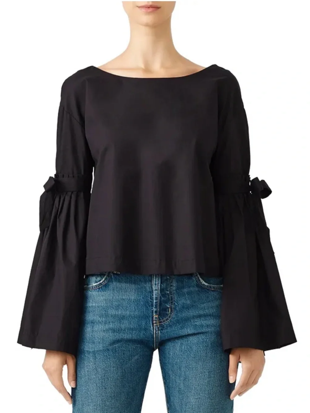 Free People So Obviously Yours Top size XS